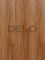 Piso SPC - Formato XL