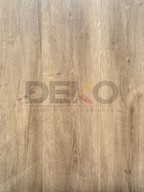 Piso SPC - Formato XL