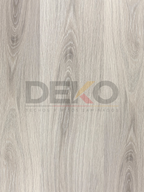 Piso laminado - Mate Texturizado