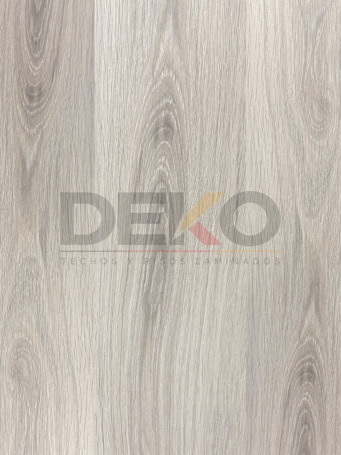 Piso laminado - Mate Texturizado