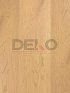 Piso laminado - Mate Texturizado