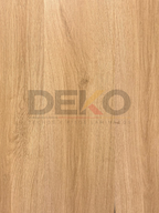 Piso laminado - Mate Texturizado