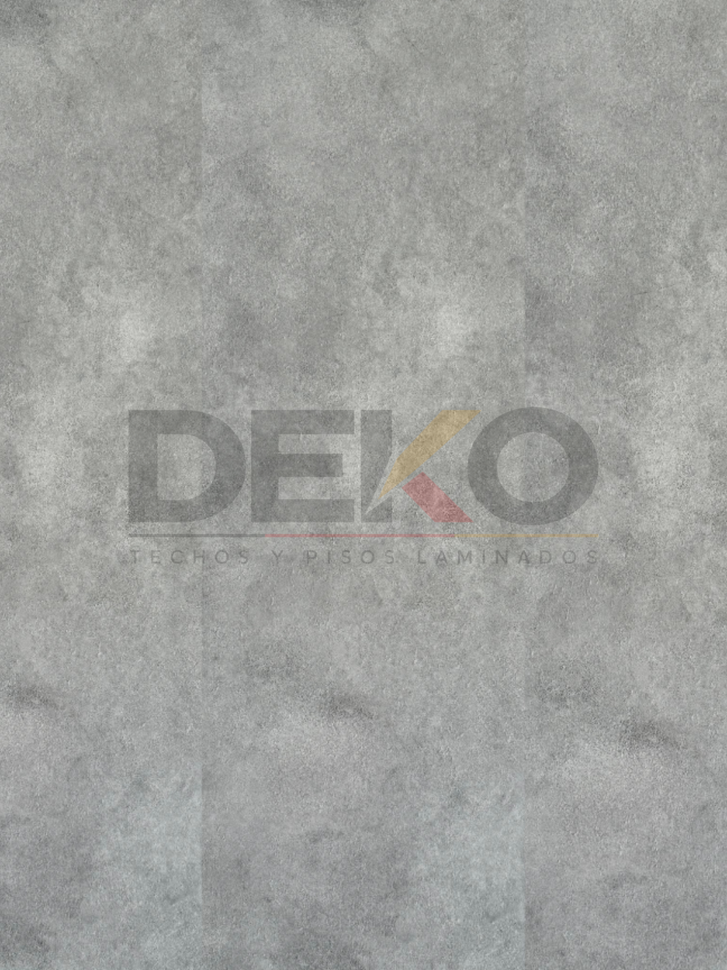 Piso SPC - Formato XL