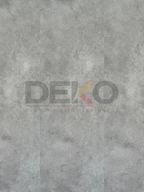 Piso SPC - Formato XL