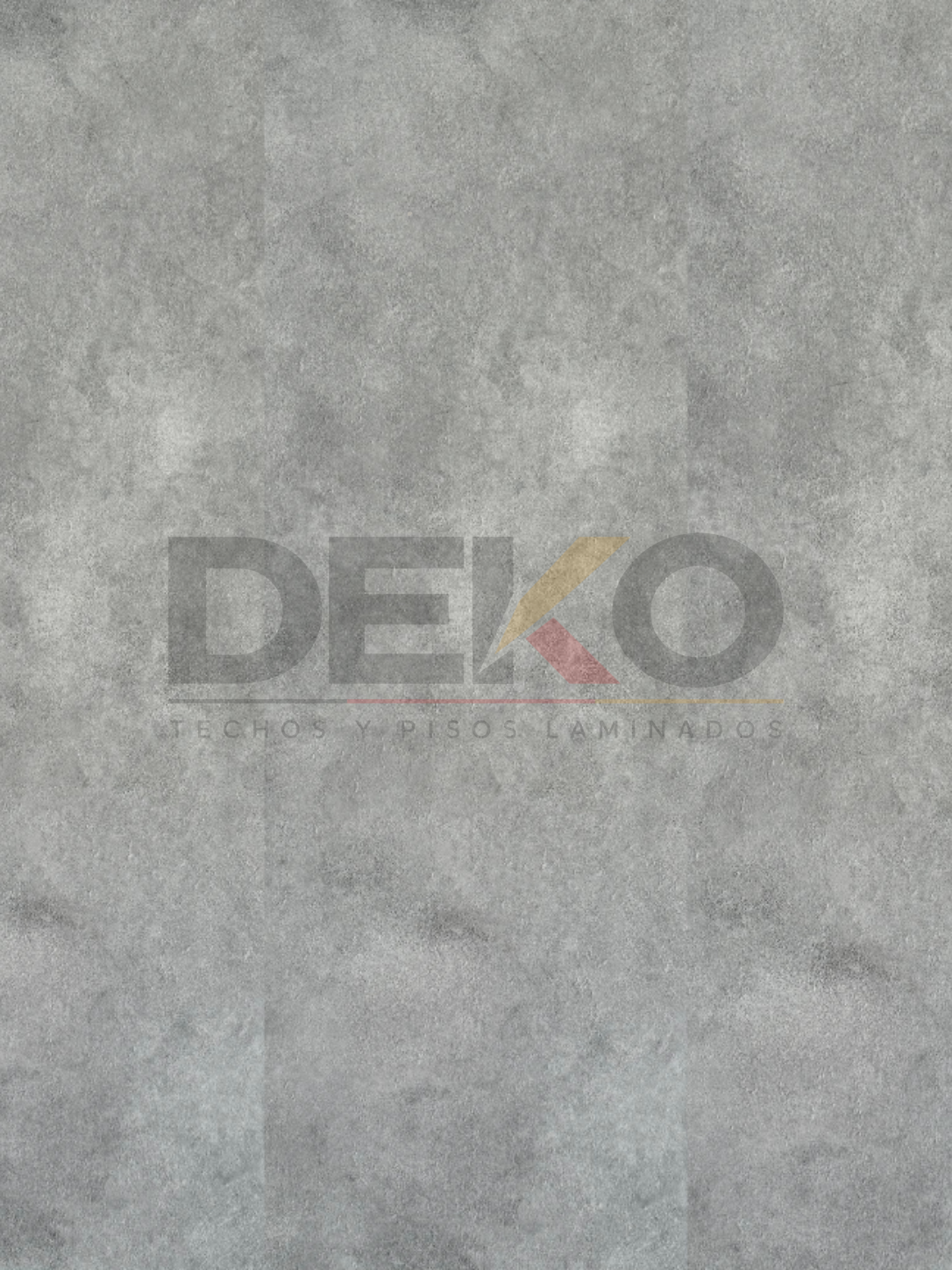 Piso SPC - Formato XL
