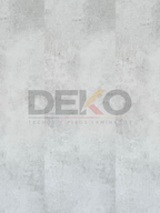 Piso SPC - Formato XL