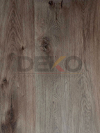 Piso SPC - Formato XL
