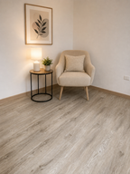 Piso laminado - Mate Texturizado