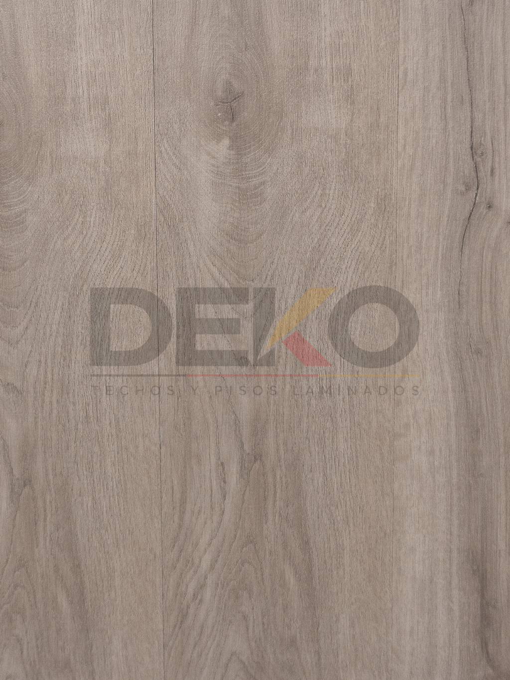 Piso laminado - Mate Texturizado