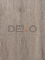 Piso laminado - Mate Texturizado
