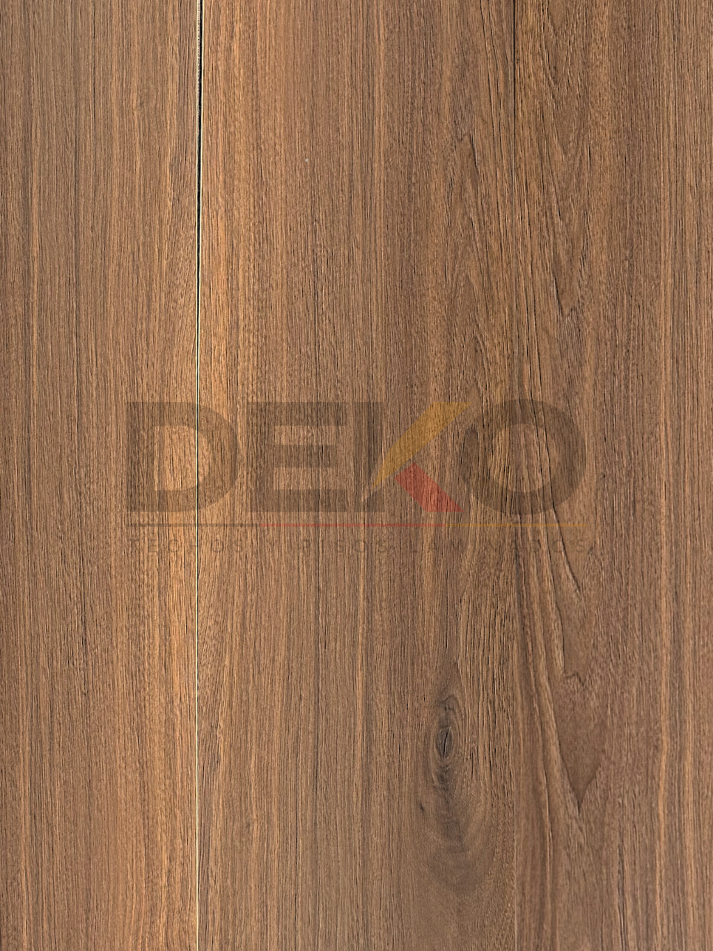 Piso laminado - HYDROCORE FORMATO HXL