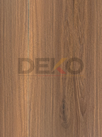 Piso laminado - HYDROCORE FORMATO HXL