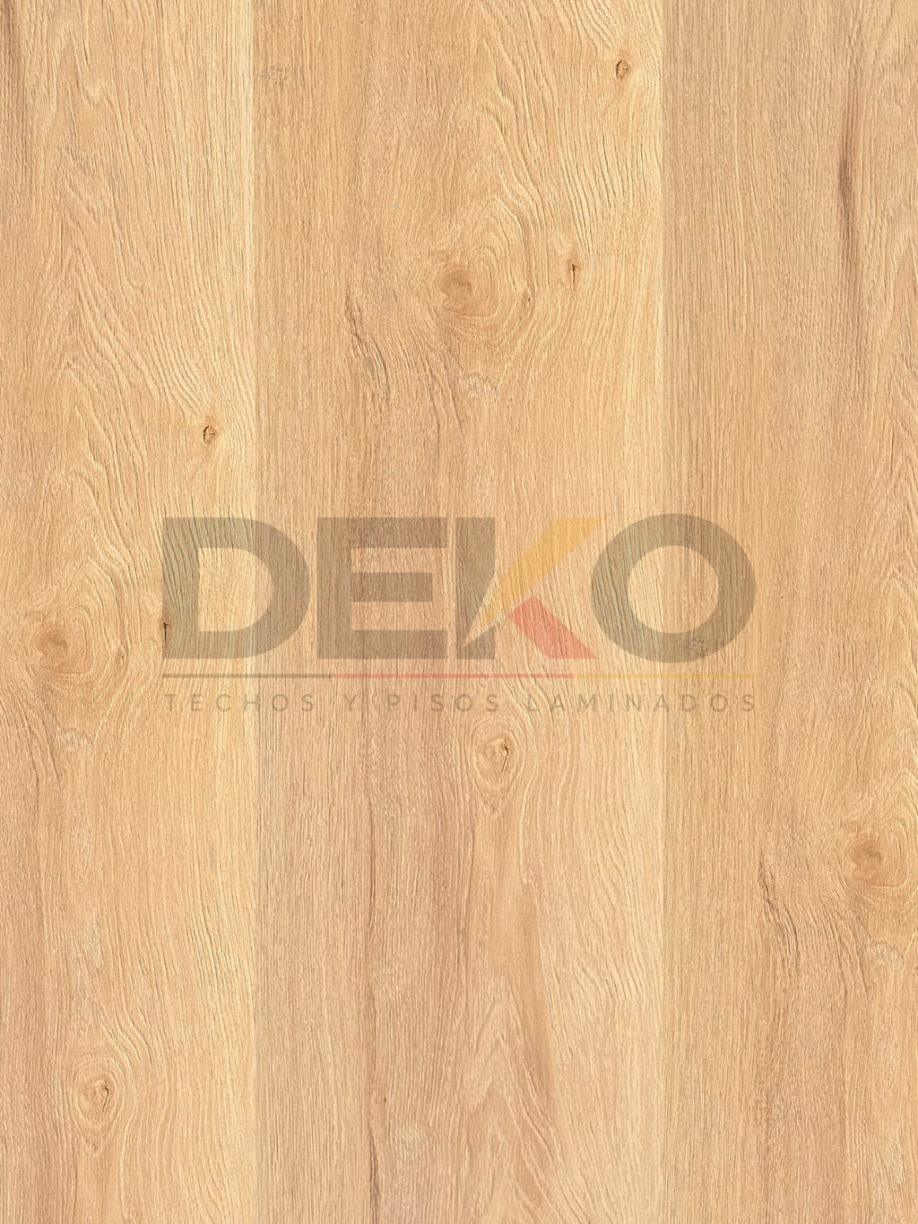 Piso laminado - HYDROCORE FORMATO HXL