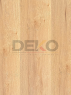 Piso laminado - HYDROCORE FORMATO HXL