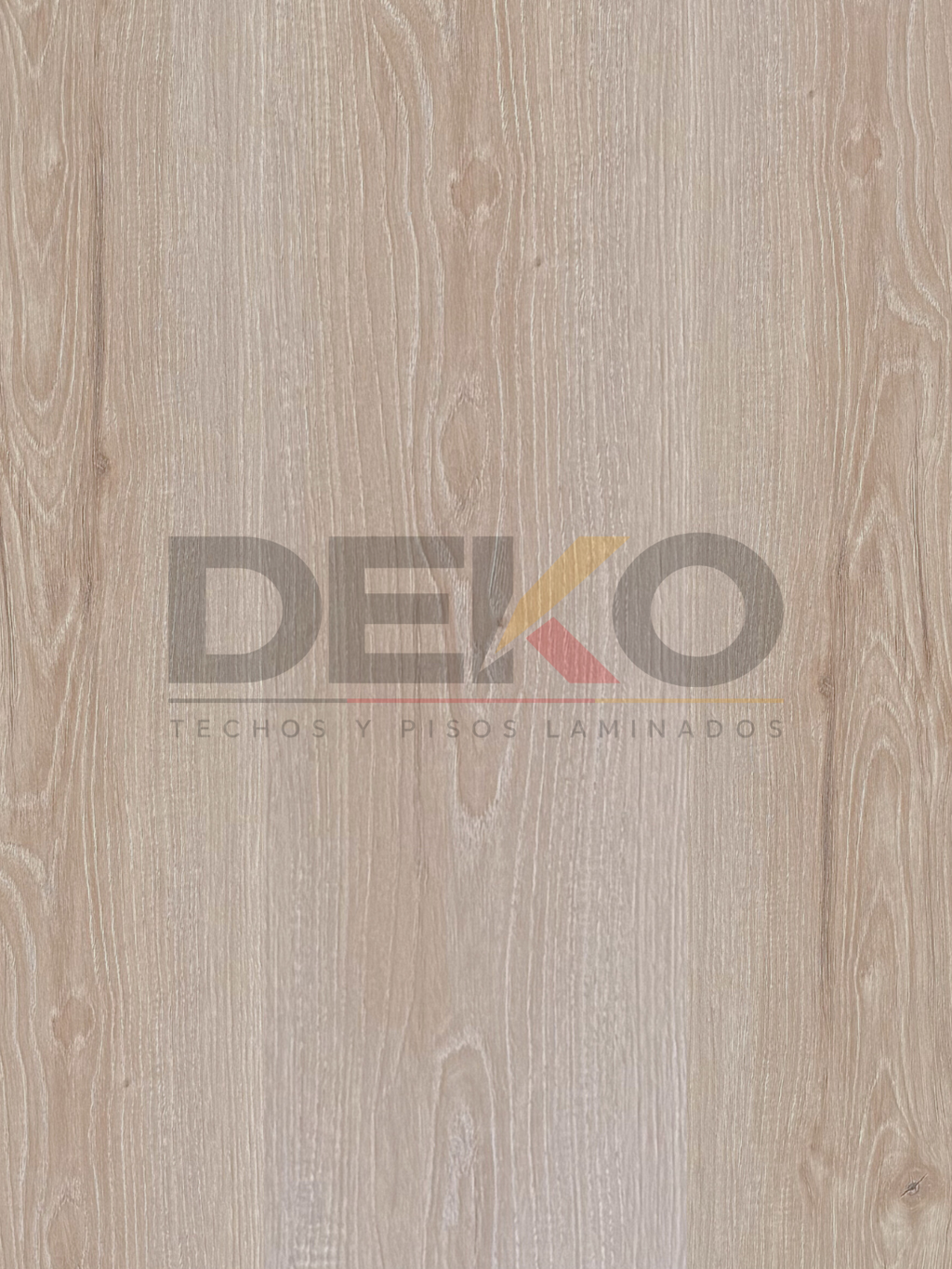 Piso laminado - HYDROCORE FORMATO HXL