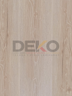 Piso laminado - HYDROCORE FORMATO HXL