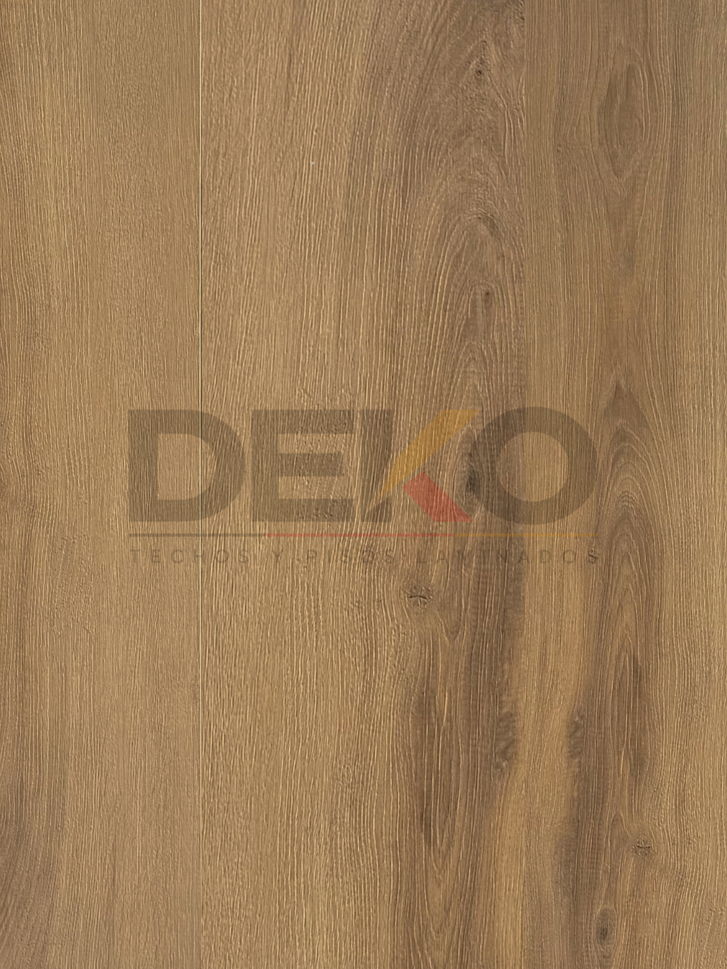 Piso laminado - HYDROCORE FORMATO HXL