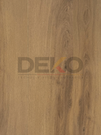Piso laminado - HYDROCORE FORMATO HXL