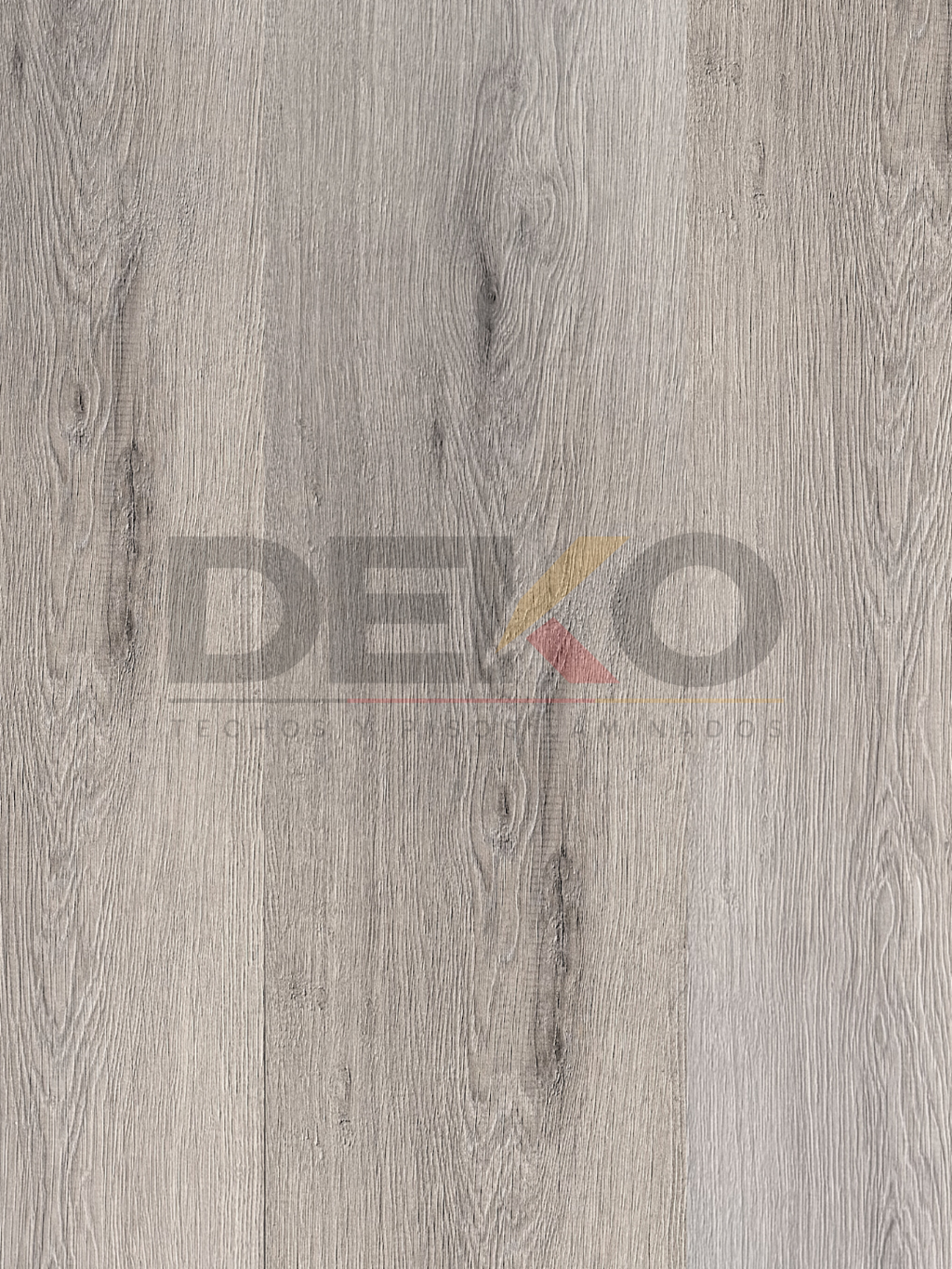 Piso laminado - HYDROCORE FORMATO HXL