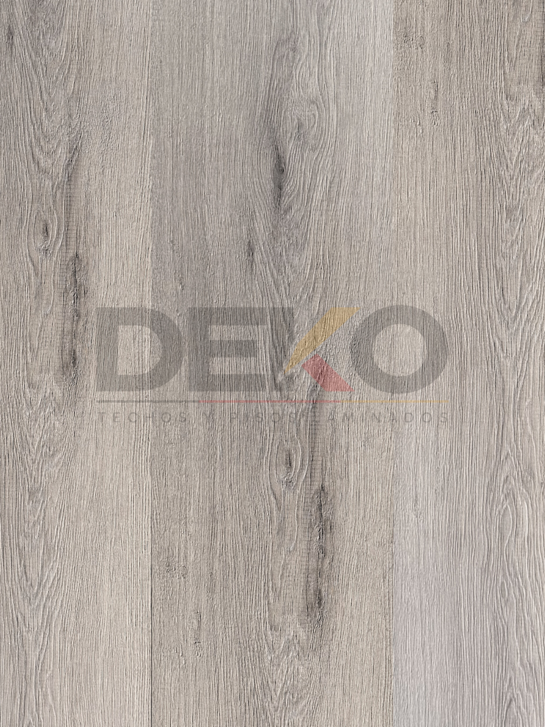 Piso laminado - HYDROCORE FORMATO HXL