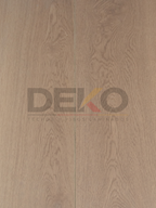 Piso laminado - Mate Texturizado