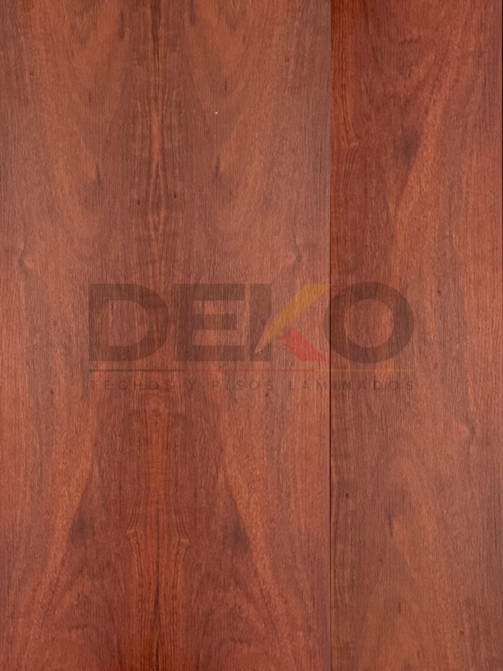 Piso laminado - HYDROCORE FORMATO HXL