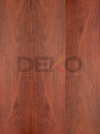 Piso laminado - HYDROCORE FORMATO HXL