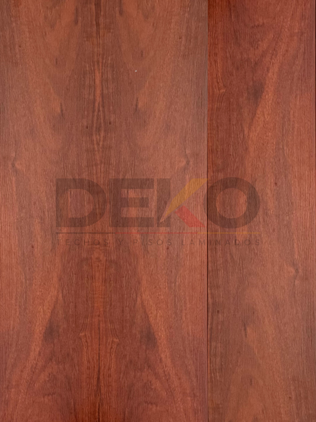 Piso laminado - HYDROCORE FORMATO HXL