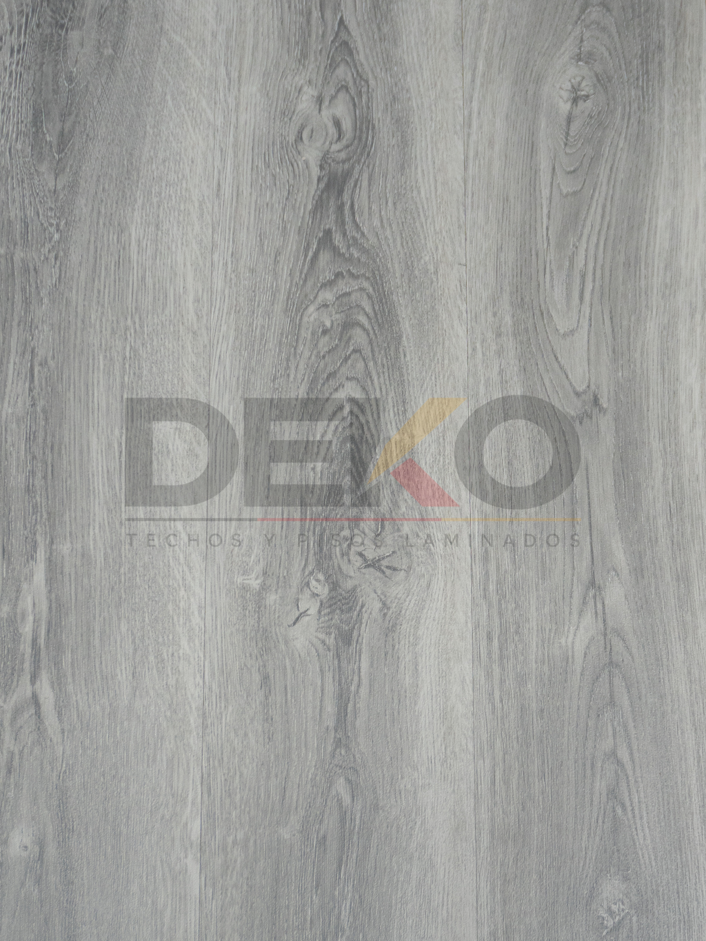 Piso laminado - Mate Texturizado