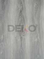 Piso laminado - Mate Texturizado