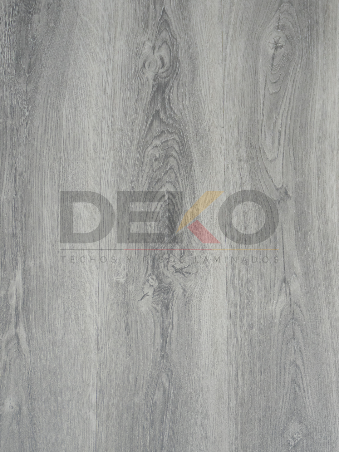 Piso laminado - Mate Texturizado