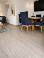 Piso SPC - Formato STANDAR