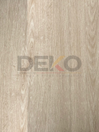 Piso SPC - Formato STANDAR