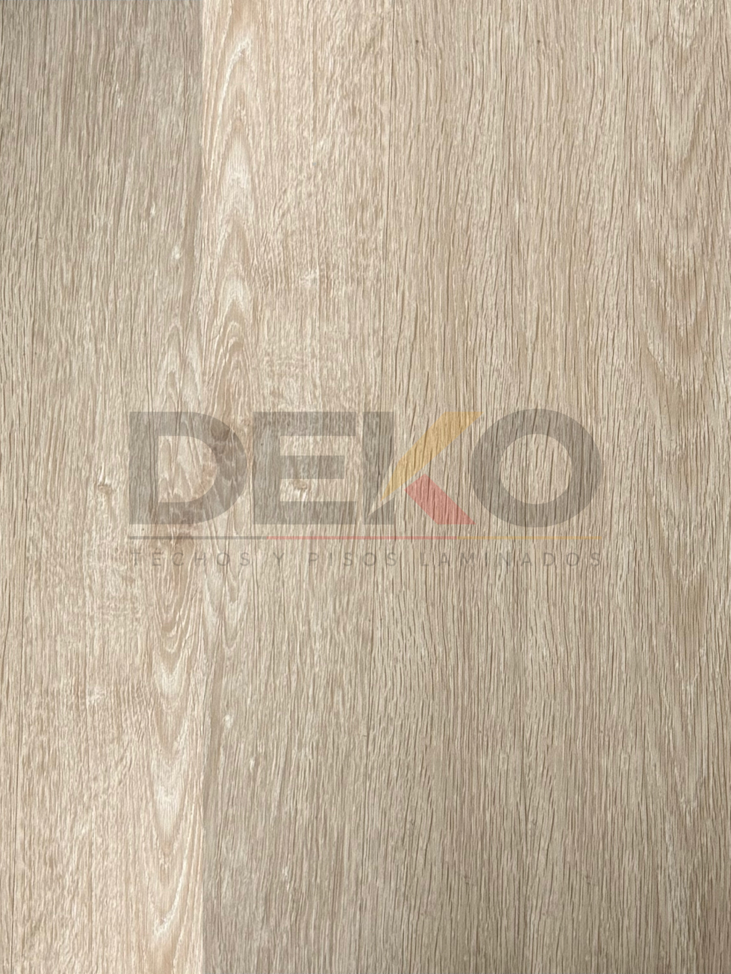 Piso SPC - Formato XL