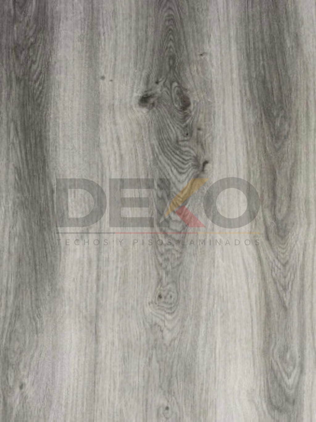 Piso SPC - Formato XL