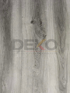 Piso SPC - Formato XL