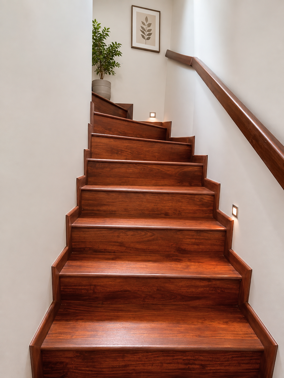 Piso SPC - Formato STANDAR