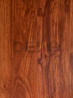 Piso SPC - Formato STANDAR