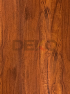 Piso laminado - Mate Texturizado