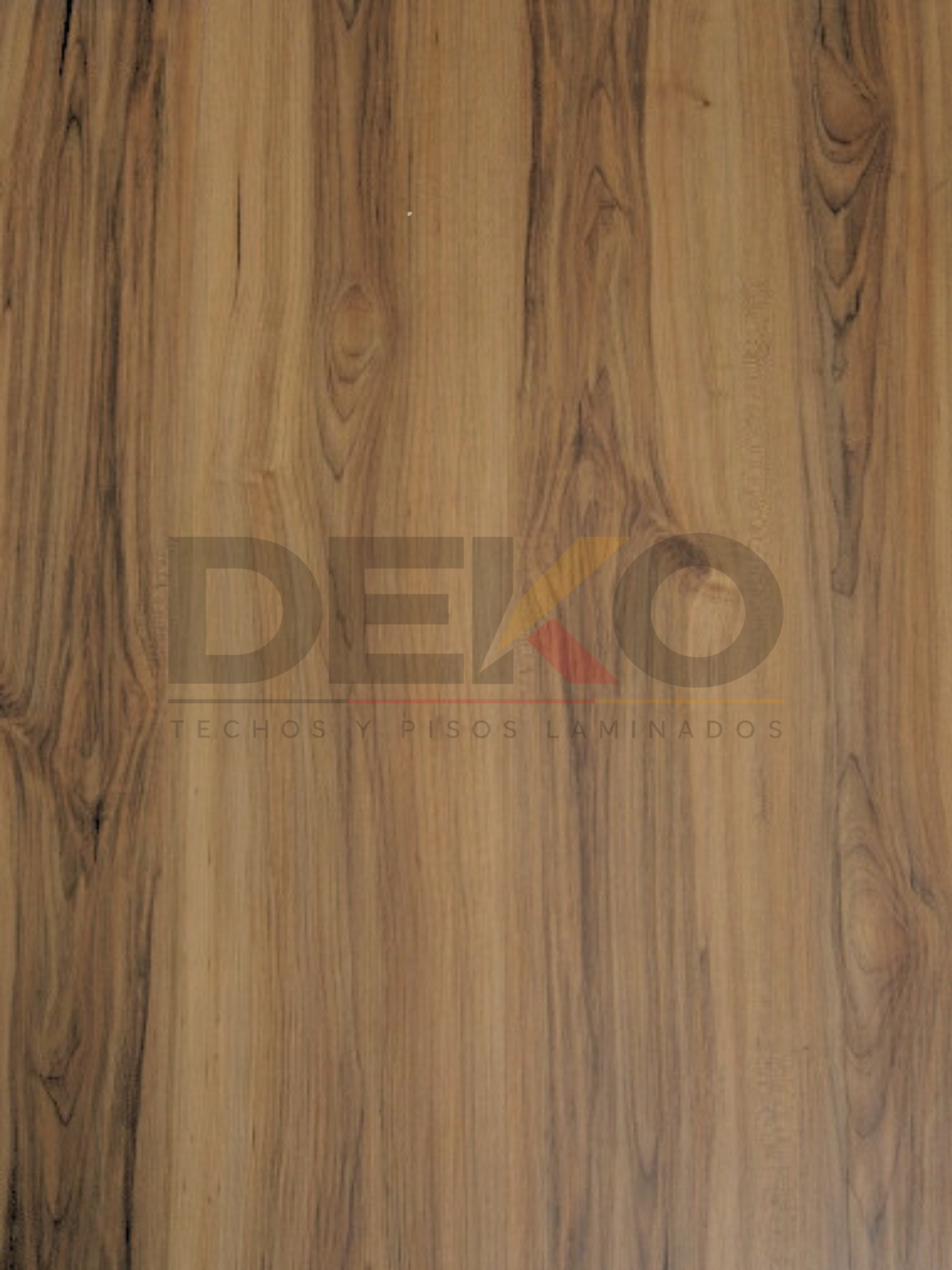 Piso SPC - Formato STANDAR