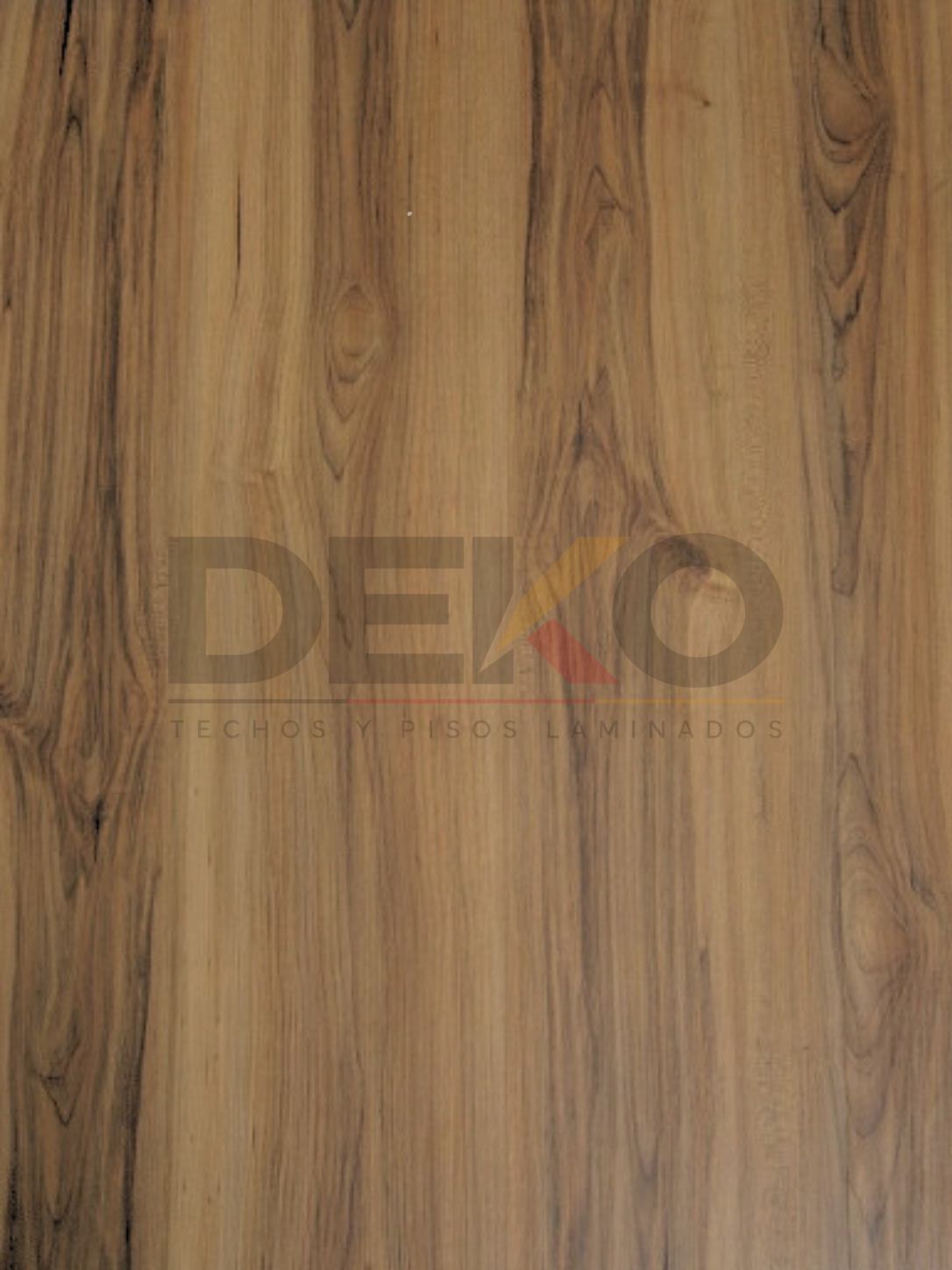 Piso SPC - Formato XL