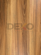 Piso laminado - Mate Texturizado