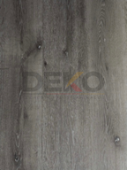 Piso SPC - Formato STANDAR