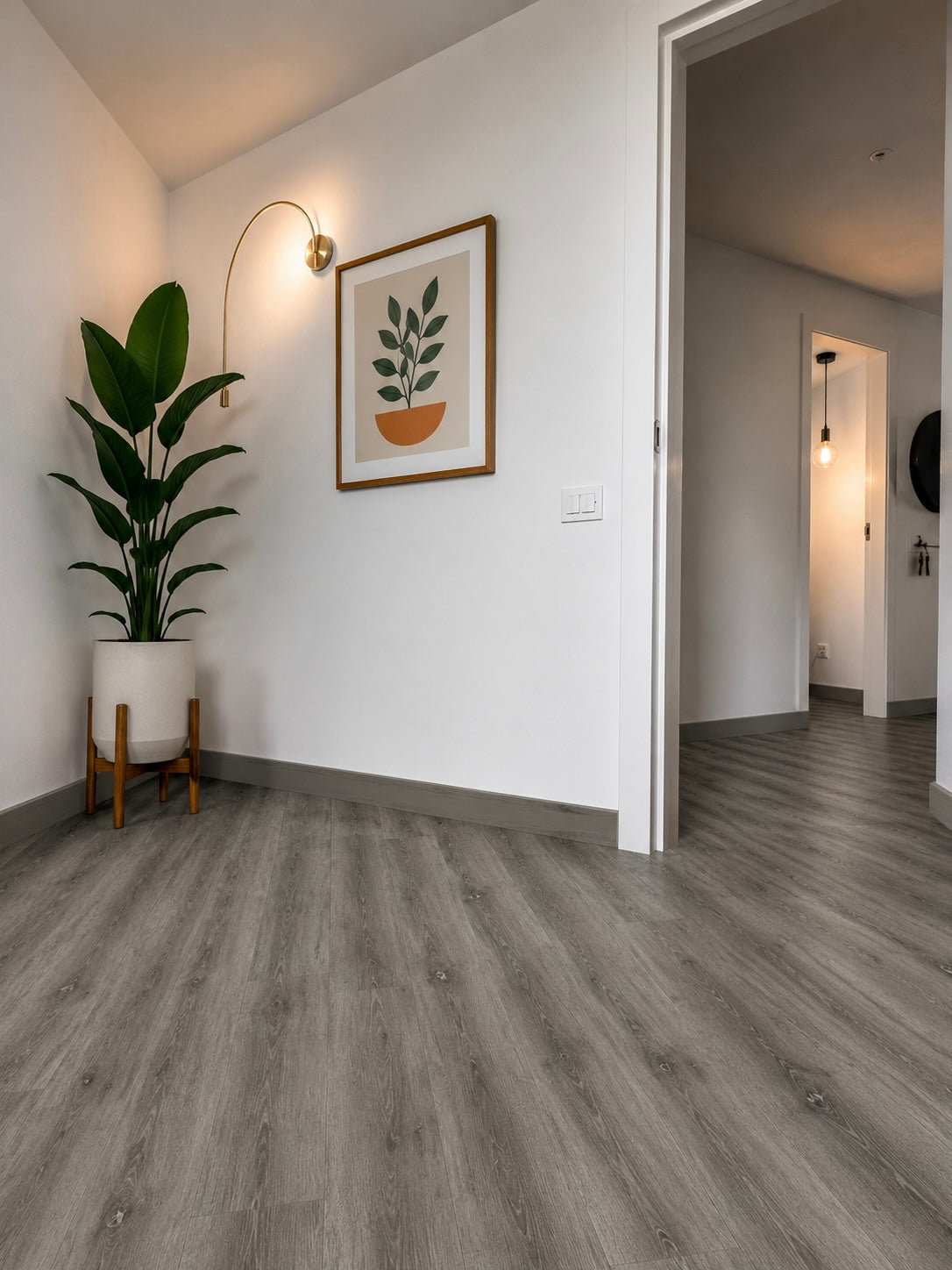 Piso SPC - Formato XL