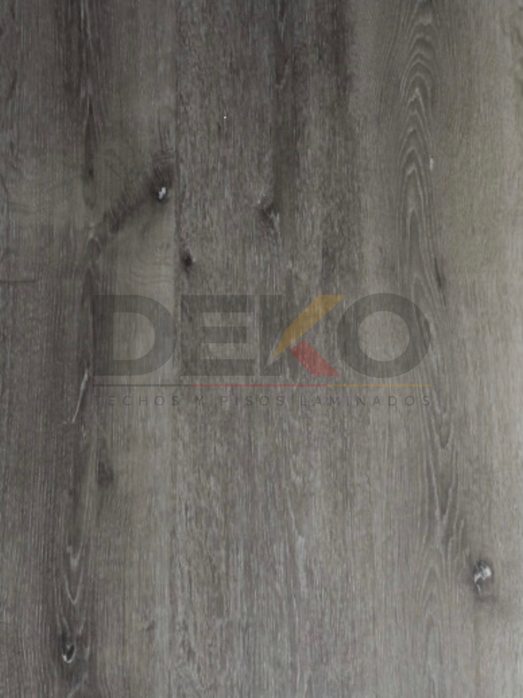 Piso SPC - Formato XL