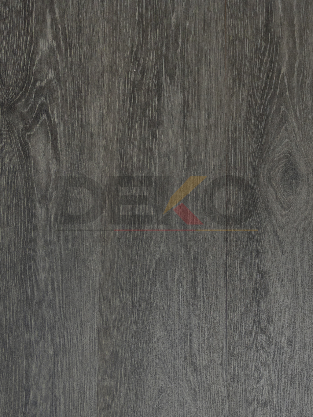 Piso laminado - Mate Texturizado