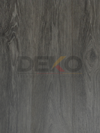 Piso laminado - Mate Texturizado