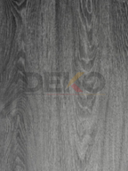 Piso SPC - Formato STANDAR