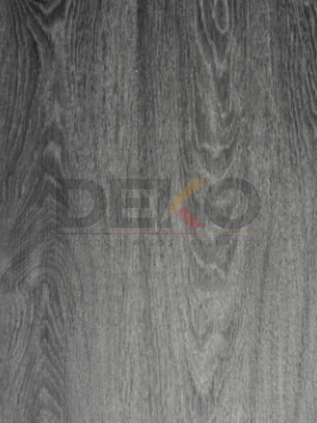 Piso SPC - Formato STANDAR