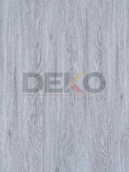 Piso SPC - FORMATO HXL
